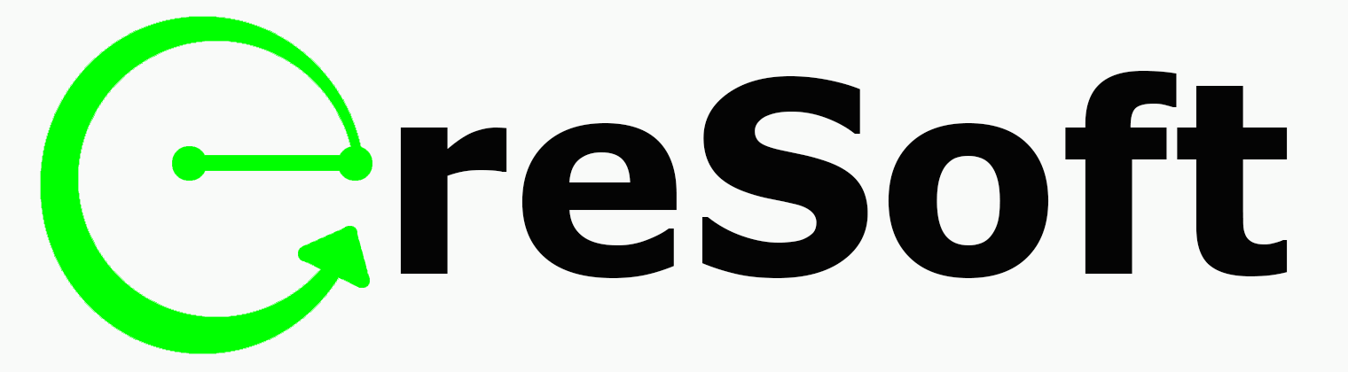 EreSoft